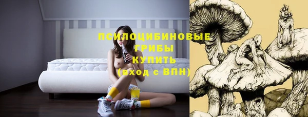 ешки Баксан