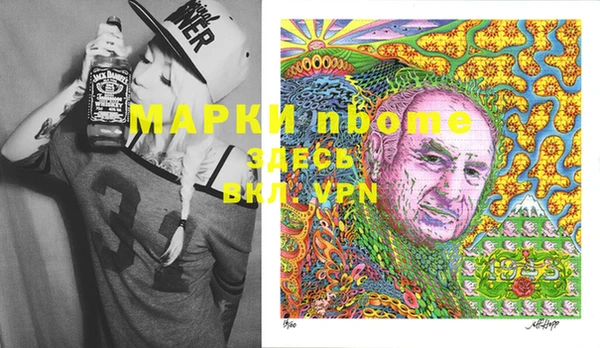 гидра Аркадак