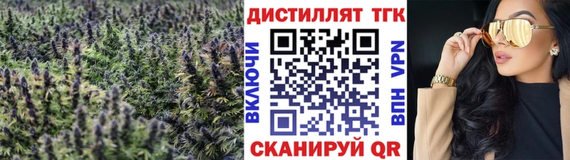 магазин    Котельниково  Дистиллят ТГК Wax 