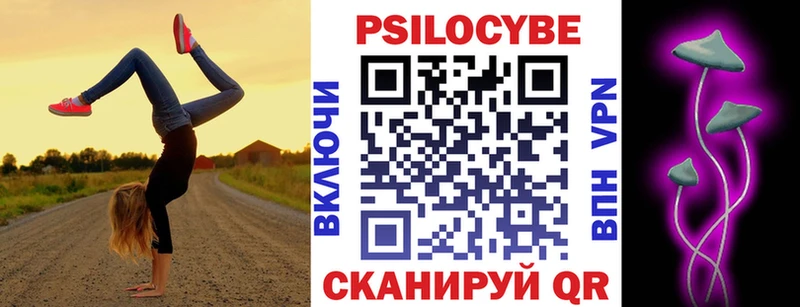 Псилоцибиновые грибы Magic Shrooms  Котельниково 